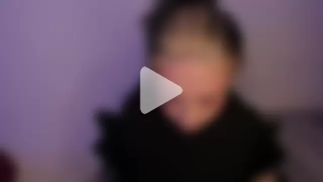 AnnikaMerliahh_ photo 1