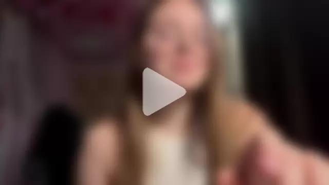 AnnitaArchbell photo 5