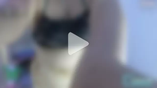 Annita_sex69 photo 2