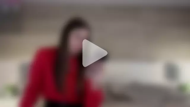 AnnmarieTremper photo 1