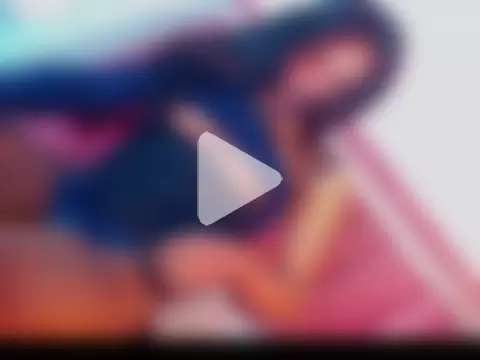 AnntonellaHott photo 29