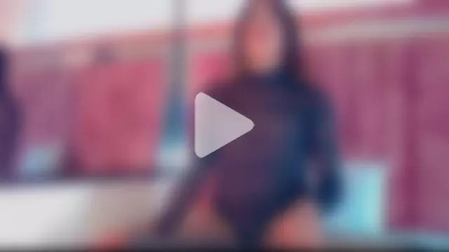 AnntonellaHott photo 15