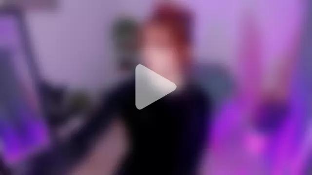 AnntoniaWood photo 29