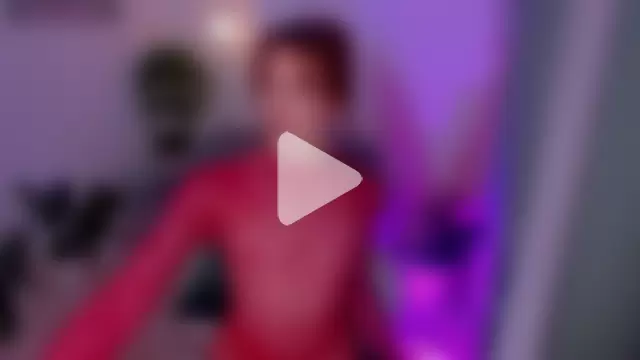 AnntoniaWood photo 21