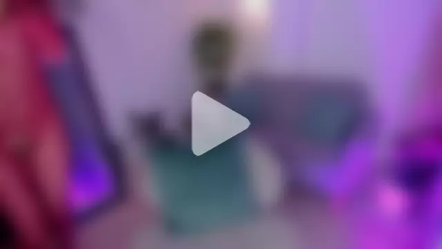 AnntoniaWood photo 7