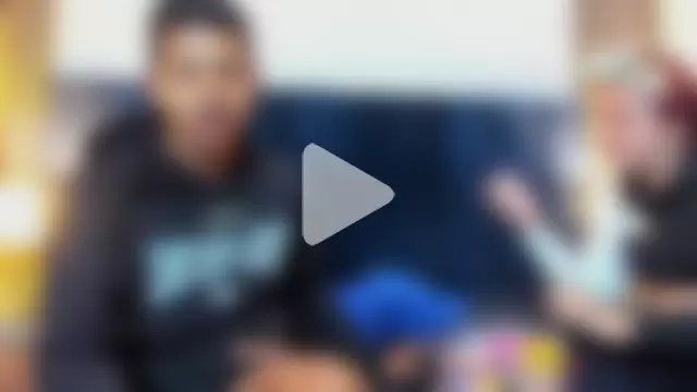 AnnyAndDimitry photo 3