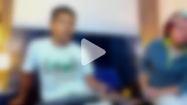 AnnyAndDimitry photo 2