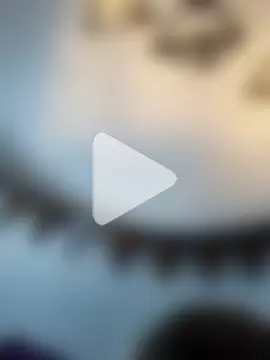 AnnyAndRoman photo 14