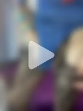 AnnyAndRoman photo 12