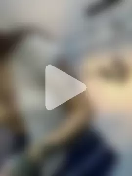 AnnyAndRoman photo 6