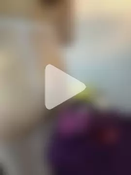 AnnyAndRoman photo 2