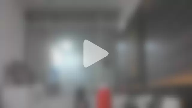 AnnyAndRoman photo 1