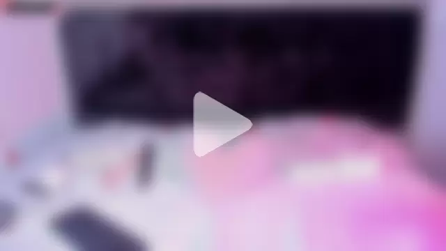 AnnyBlackee photo 19