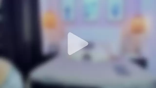 AnnyCruise149 photo 21