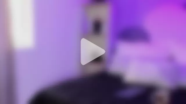 AnnyCruise149 photo 10