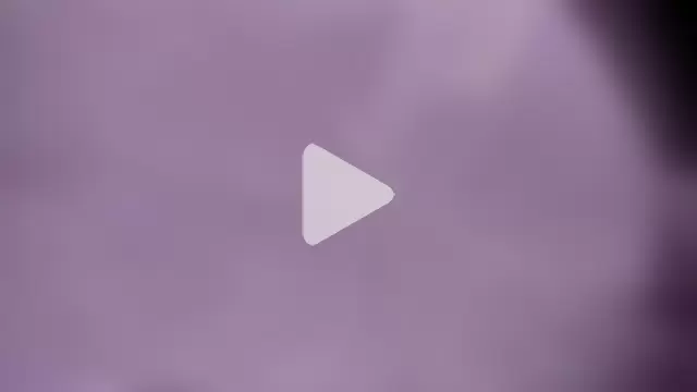 AnnySweett_ photo 12