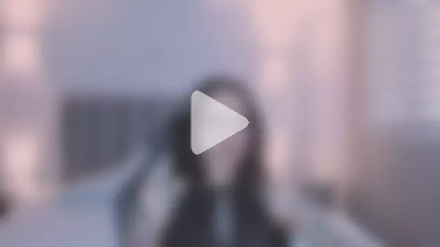 AnnyThompson_ photo 30