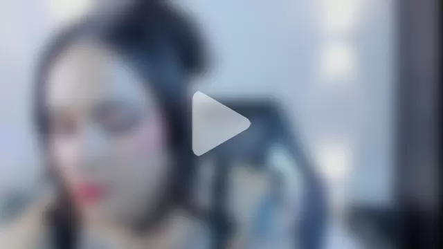 AnnyThompson_ photo 18