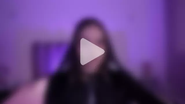 AnnyThompson_ photo 12