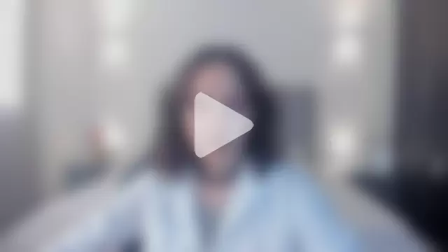 AnnyThompson_ photo 11