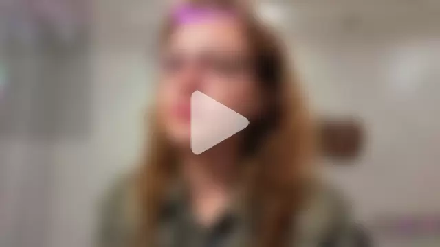 Anny_Blossom photo 29