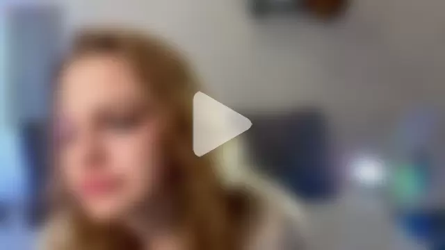 Anny_Blossom photo 14