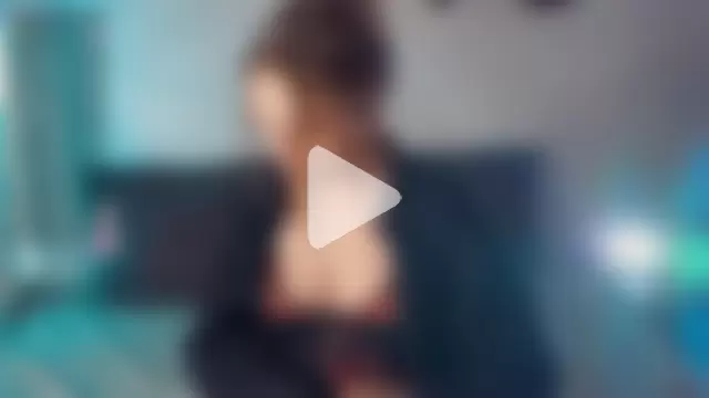 Anny_Blossom photo 4