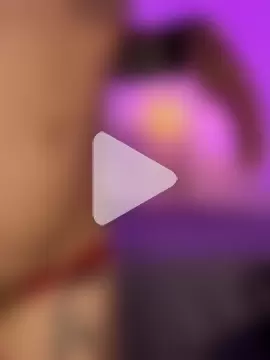 Anny_Fetish photo 27