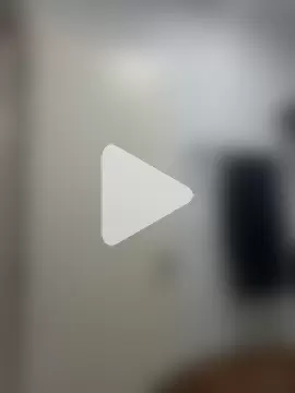 Anny_Fetish photo 26