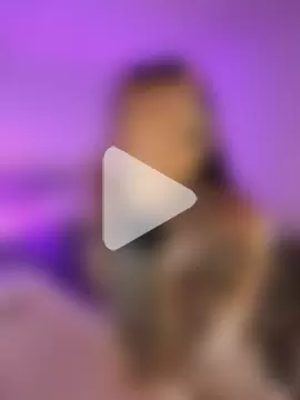 Anny_Fetish photo 25