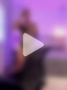 Anny_Fetish photo 21