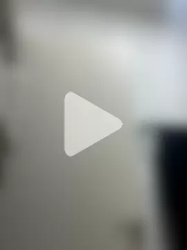 Anny_Fetish photo 11