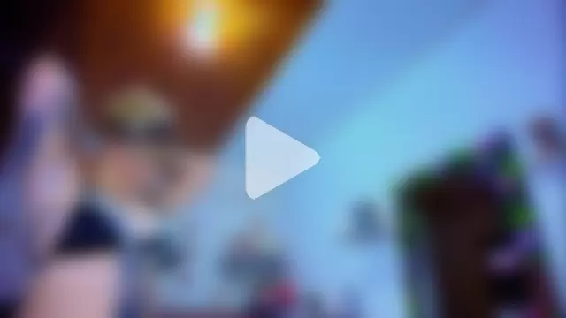 Anny_Hurtado photo 9