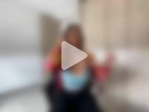 Anny_Moore09 photo 29