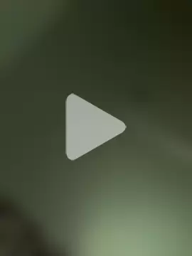 Anny_arango1 photo 11