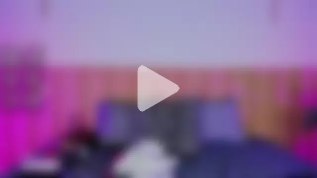 Anny_arango1 photo 1