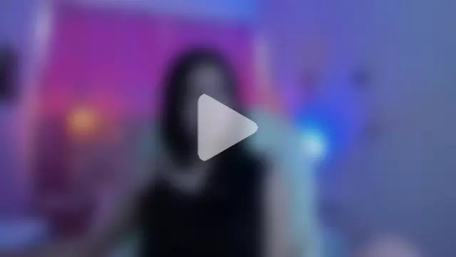 Anny_bridge photo 11