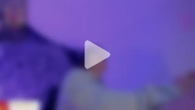 Anny_ferrer1 photo 29