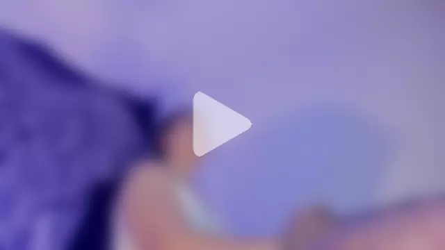 Anny_ferrer1 photo 28