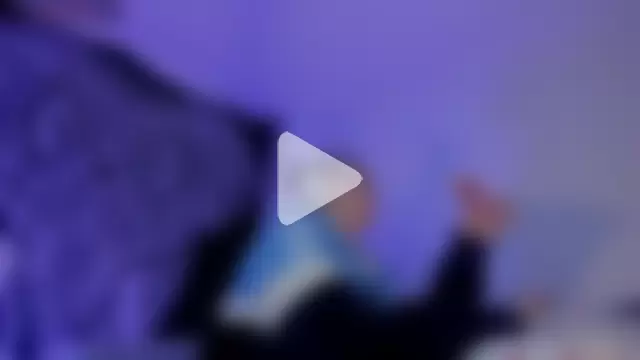 Anny_ferrer1 photo 25