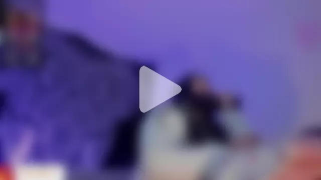 Anny_ferrer1 photo 24