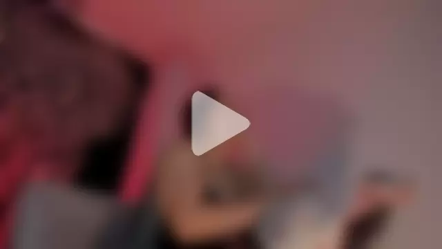 Anny_ferrer1 photo 18