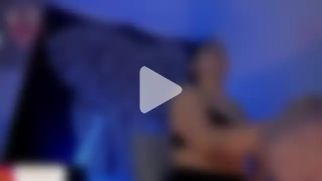 Anny_ferrer1 photo 10