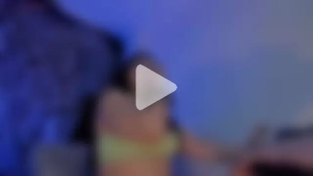 Anny_ferrer1 photo 8