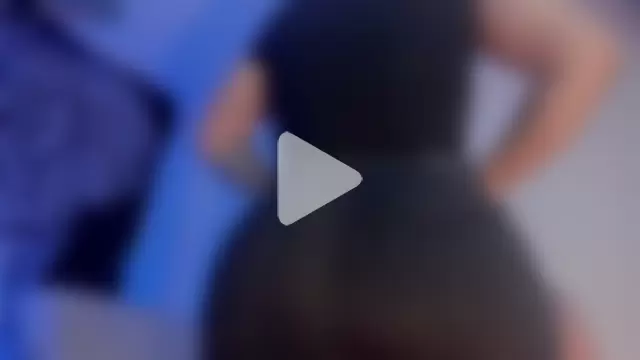 Anny_ferrer1 photo 7