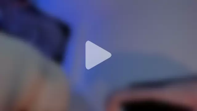 Anny_ferrer1 photo 6