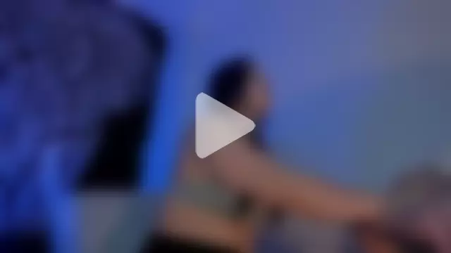 Anny_ferrer1 photo 5