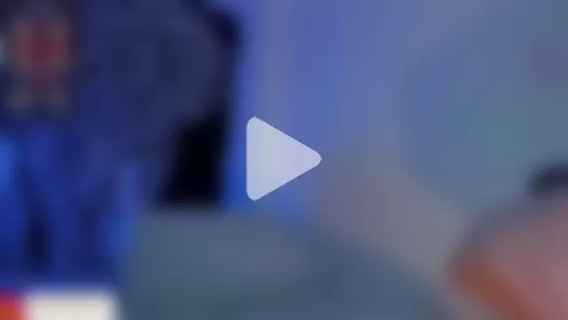 Anny_ferrer1 photo 4