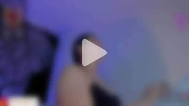 Anny_ferrer1 photo 1