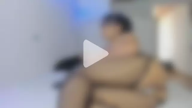 Anny_jhonsonx photo 28